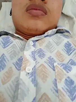 Snapshot of ken_tanaka chatting on 20, 3, 2025 ken tanaka online show from 20, 3, 2025