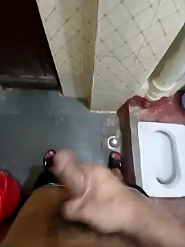 Snapshot of ken_tanaka chatting on 20, 3, 2025 ken tanaka online show from 20, 3, 2025