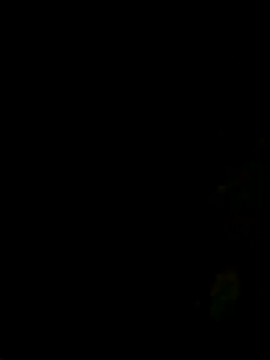 Snapshot of ken_tanaka chatting on 12, 9, 2025 ken tanaka online show from 12, 9, 2025