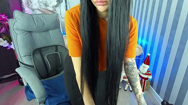 Tiffany lab online show from 15, 1, 2025