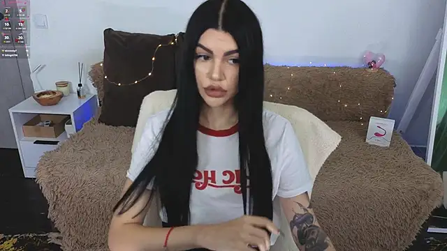 Tiffany lab online show from 14, 9, 2025