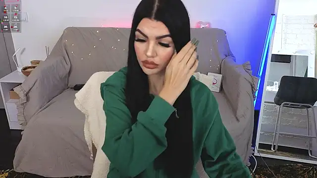 Tiffany lab online show from 27, 9, 2025