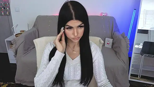 Tiffany lab online show from 30, 9, 2025