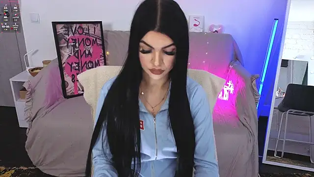 Tiffany lab online show from 9, 10, 2025