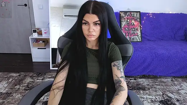 Tiffany lab online show from 10, 2, 2026