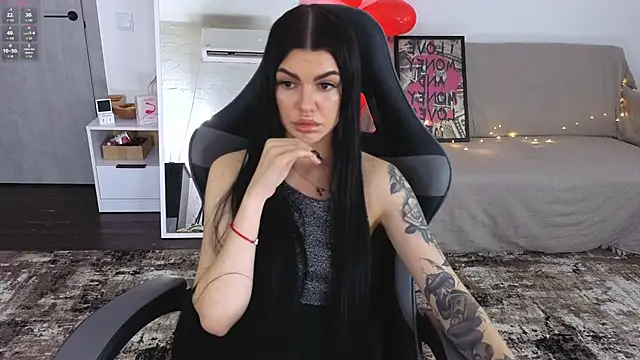 Tiffany lab online show from 12, 2, 2026