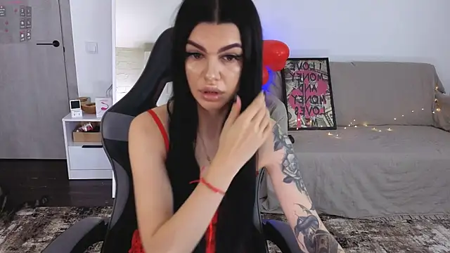 Tiffany lab online show from 14, 2, 2026