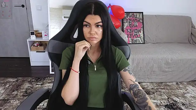 Tiffany lab online show from 17, 2, 2026