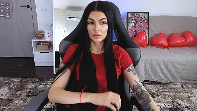 Tiffany lab online show from 20, 2, 2026