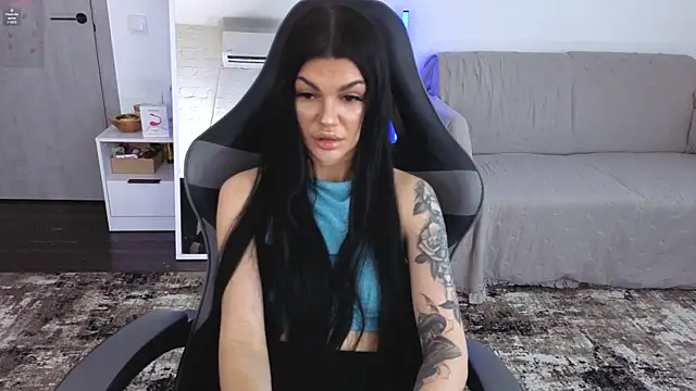 Tiffany lab online show from 10, 3, 2026