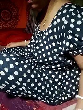 Super-Couple online show from 3, 3, 2025