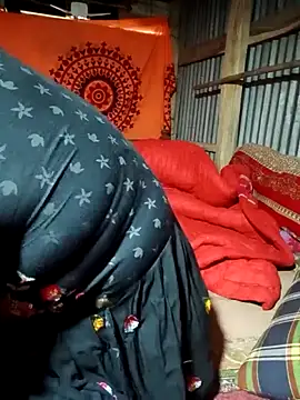 Super-Couple online show from 3, 3, 2025