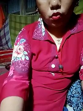 Super-Couple online show from 4, 3, 2025