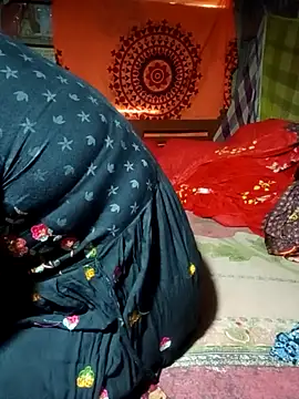 Super-Couple online show from 5, 3, 2025