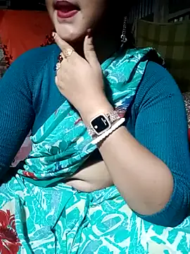 Super-Couple online show from 5, 3, 2025