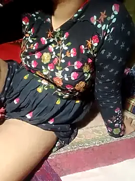 Super-Couple online show from 7, 3, 2025