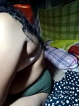 Super-Couple online show from 8, 3, 2025