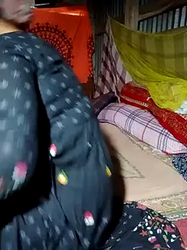 Super-Couple online show from 9, 3, 2025