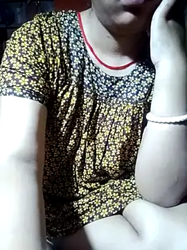 Super-Couple online show from 15, 3, 2025