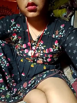 Super-Couple online show from 16, 3, 2025