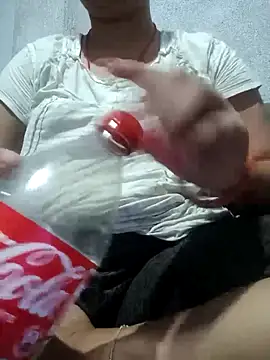 Super-Couple online show from 9, 9, 2025