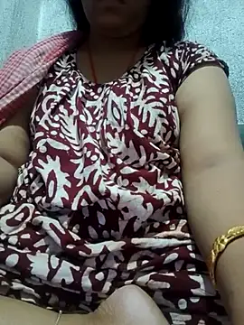 Super-Couple online show from 20, 9, 2025