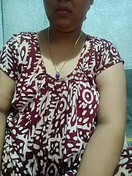 Super-Couple online show from 1, 10, 2025