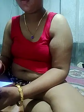 Super-Couple online show from 4, 10, 2025