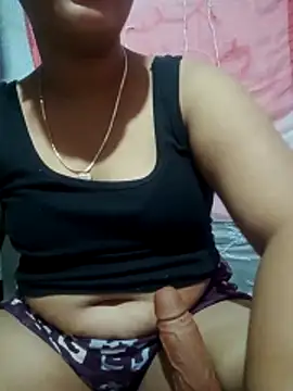 Super-Couple online show from 3, 11, 2025