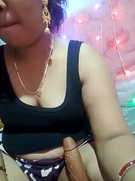 Super-Couple online show from 7, 11, 2025