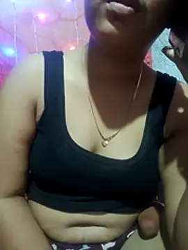 Super-Couple online show from 24, 11, 2025