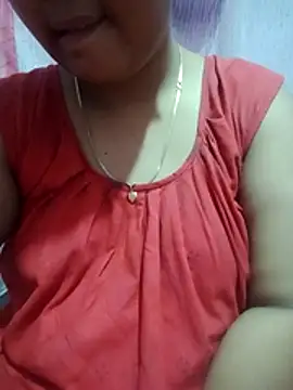 Super-Couple online show from 22, 2, 2026