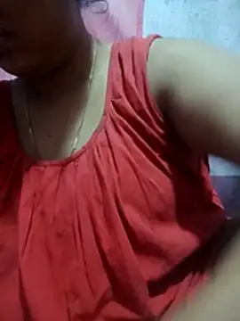 Super-Couple online show from 24, 2, 2026