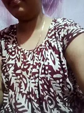 Super-Couple online show from 25, 2, 2026