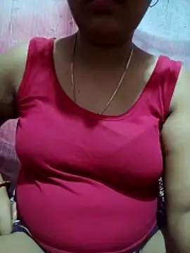 Super-Couple online show from 1, 3, 2026