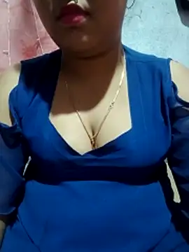 Super-Couple online show from 2, 3, 2026