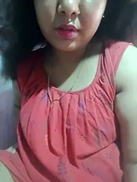 Super-Couple online show from 3, 4, 2026