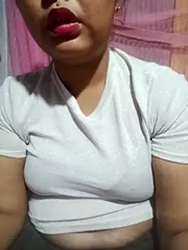 Super-Couple online show from 6, 4, 2026