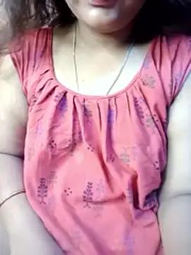 Super-Couple online show from 12, 4, 2026