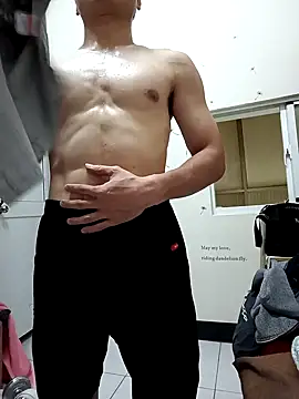 chiata410 online show from 25, 4, 2026