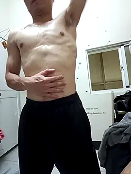 chiata410 online show from 27, 4, 2026