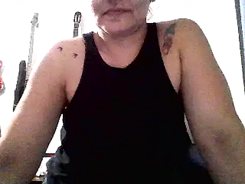 escritorasafada online show from 19, 1, 2025