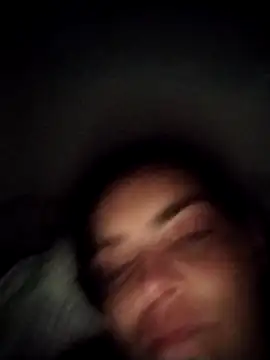 escritorasafada online show from 20, 9, 2025