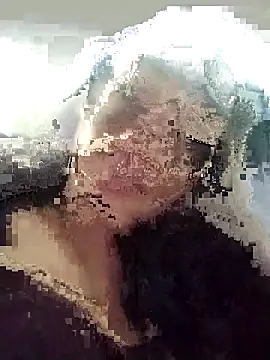 escritorasafada online show from 24, 9, 2025