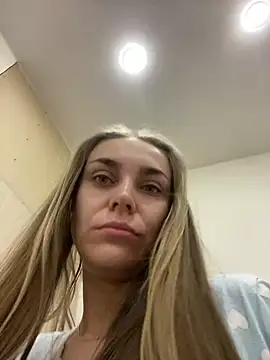 Burning girlss online show from 27, 12, 2024