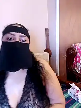 Osha10 online show from 3, 12, 2024