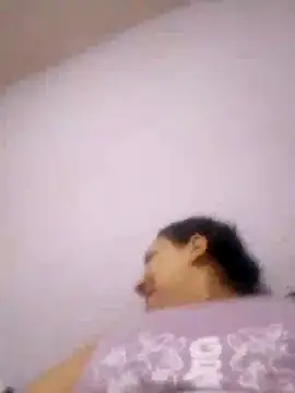 Osha10 online show from 24, 1, 2025