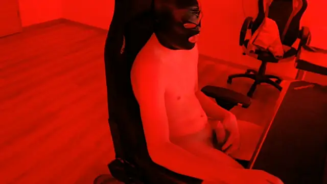 Georg1800 online show from 14, 2, 2026