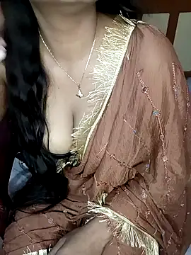 NOTY-LOVE-05 online show from 17, 12, 2024