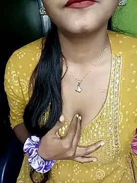 NOTY-LOVE-05 online show from 7, 1, 2025